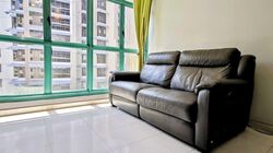 Blk 473 Segar Gardens (Bukit Panjang), HDB 5 Rooms #585725871